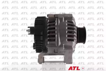 atl autotechnik l42230